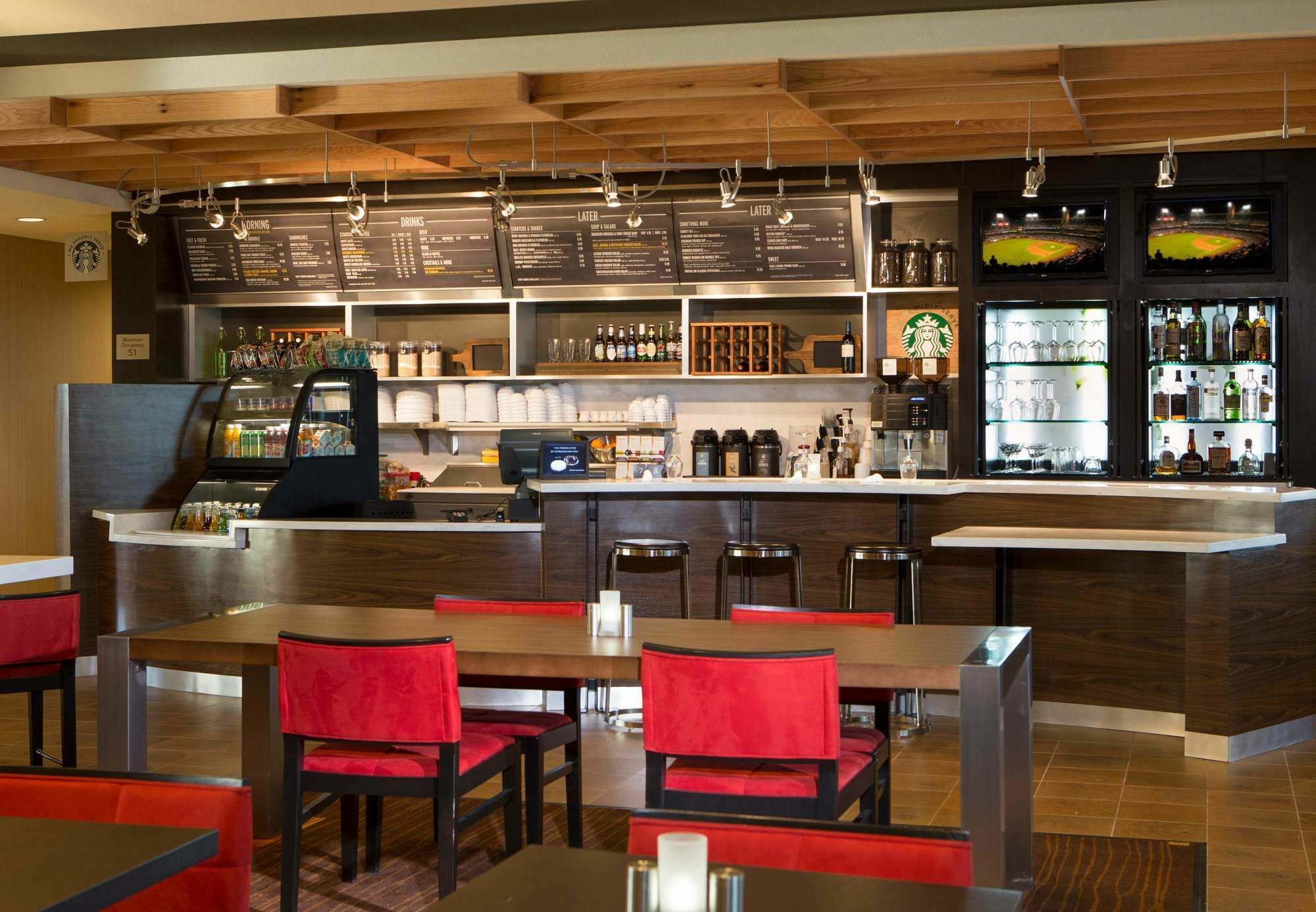 Courtyard By Marriott Dallas Midlothian At Midlothian Conference Center Extérieur photo